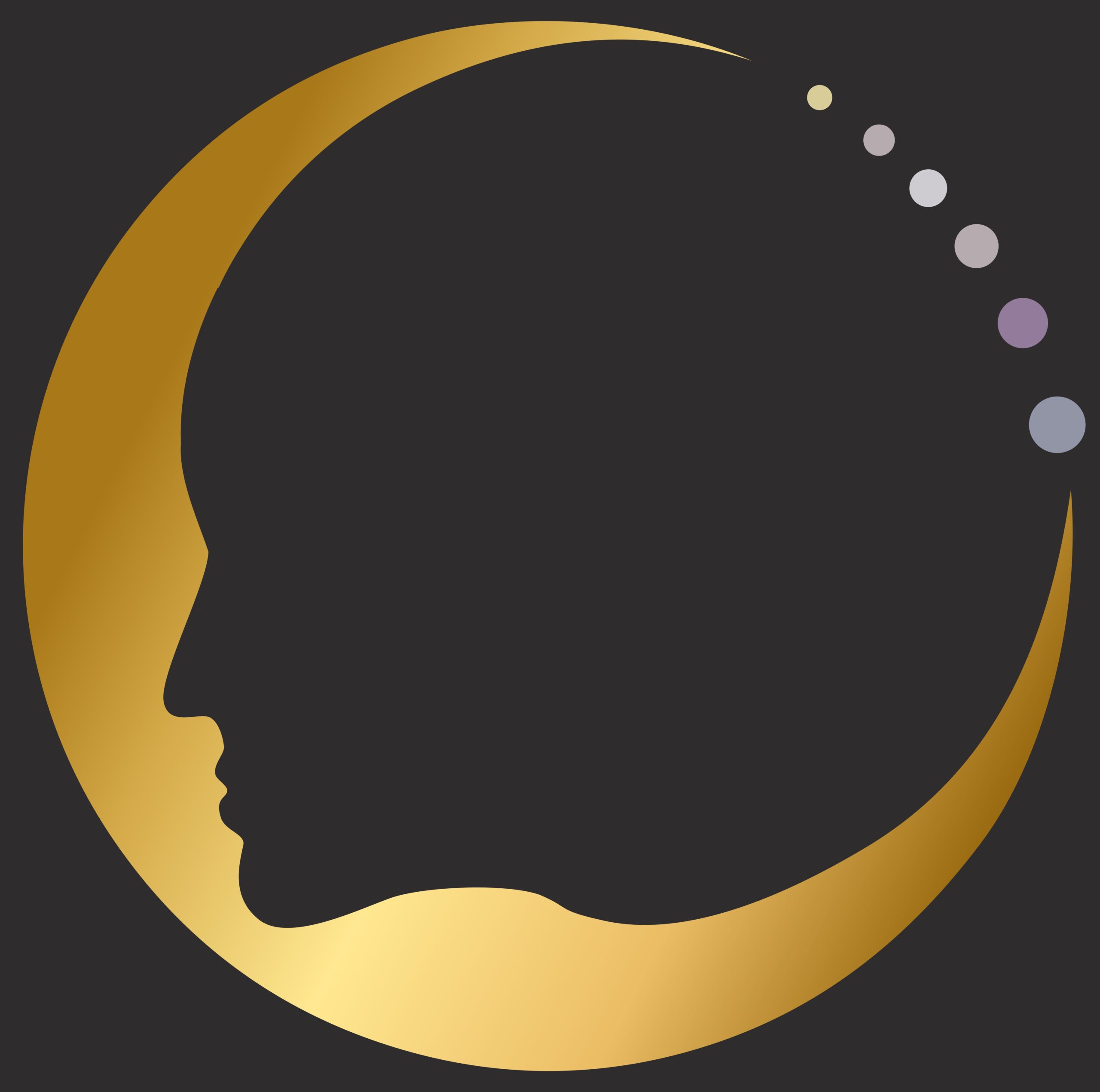Momma Medicine Moon